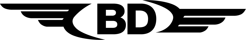 Reifen, Tuning Schweiz